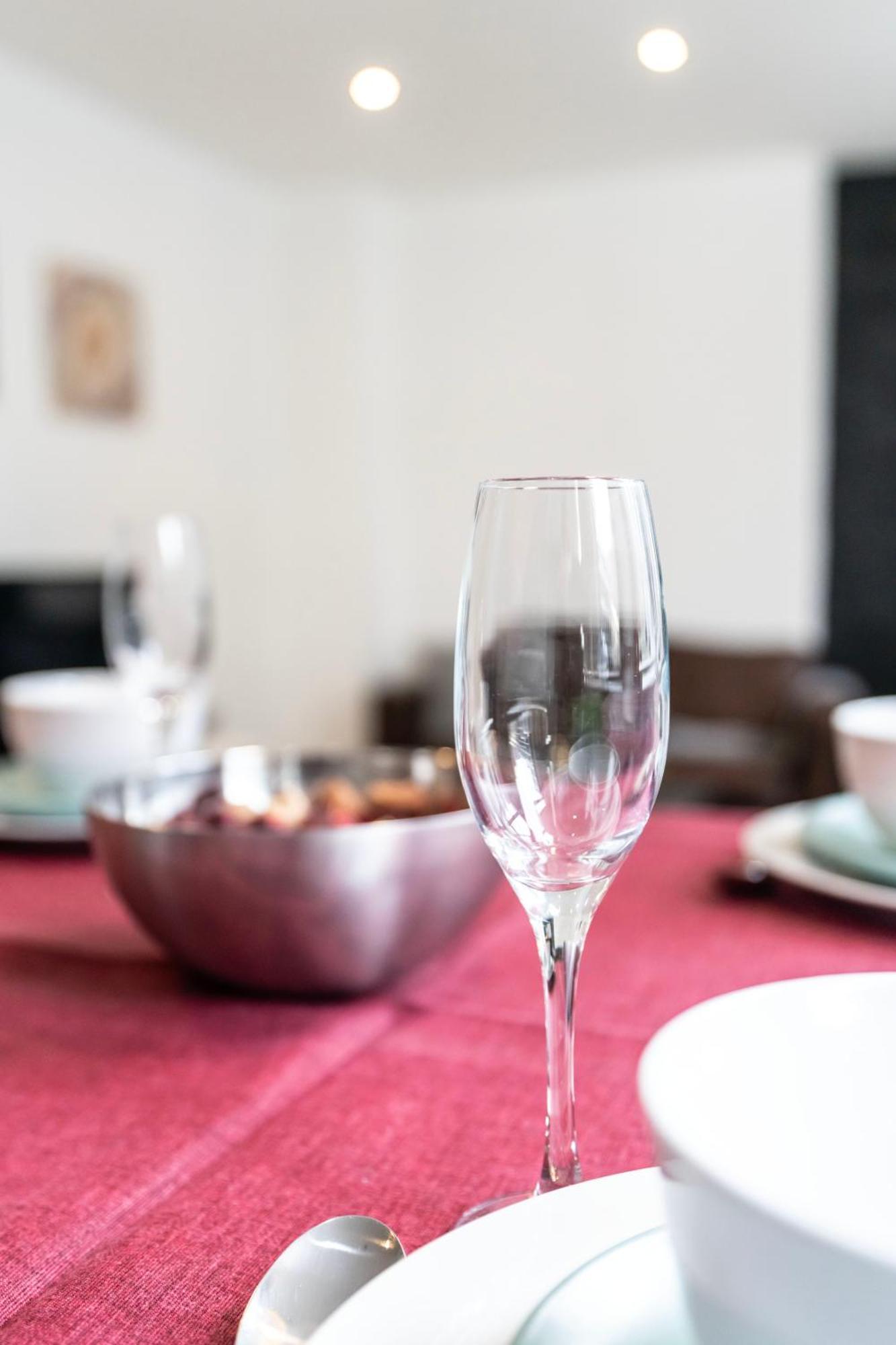 Shoreditch Apartments By Dc London Rooms エクステリア 写真