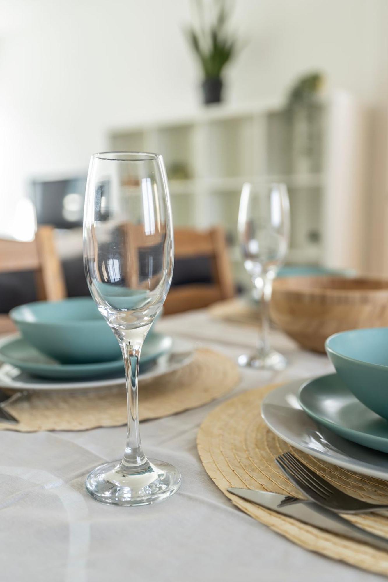 Shoreditch Apartments By Dc London Rooms エクステリア 写真