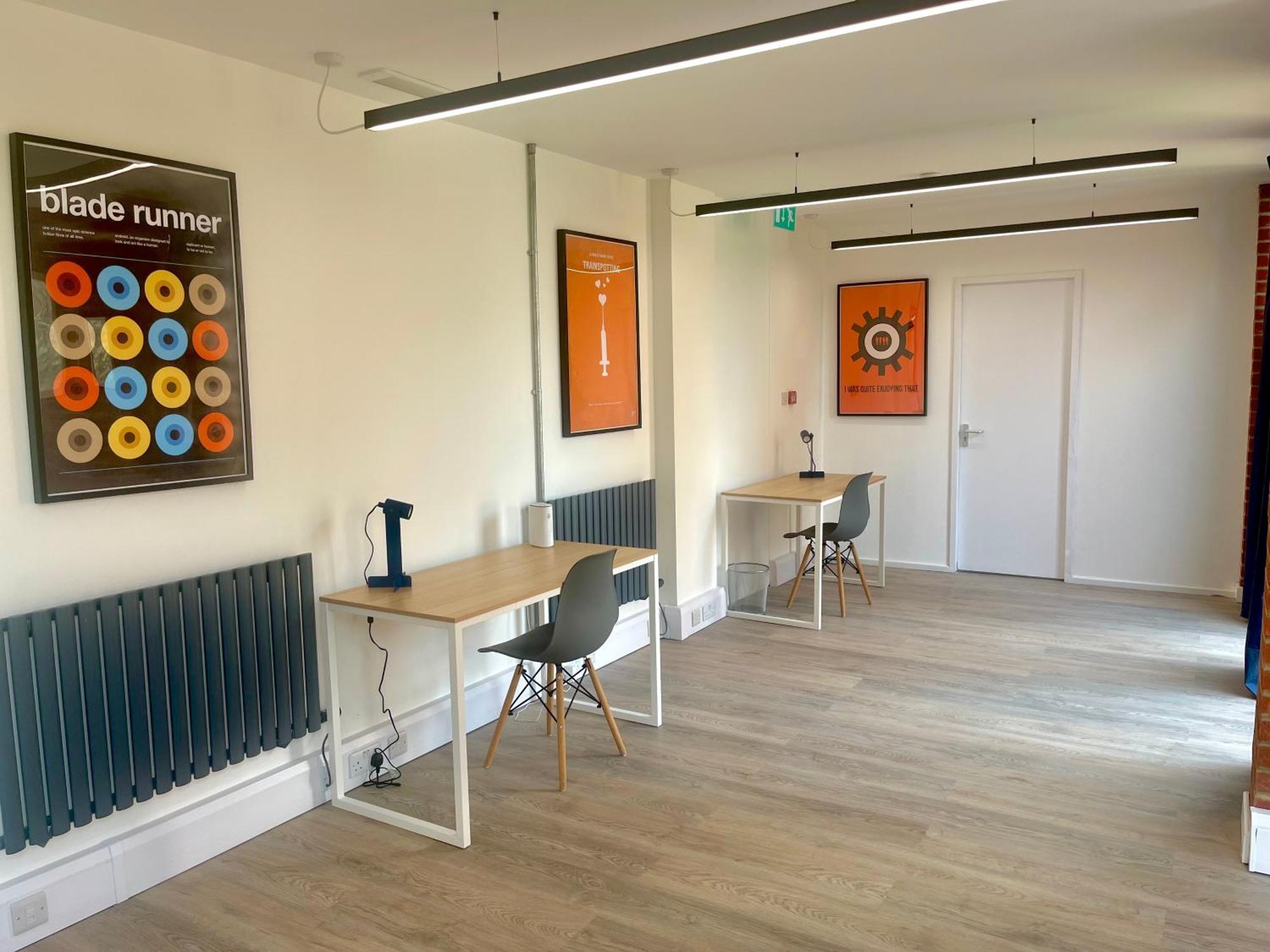 Shoreditch Apartments By Dc London Rooms エクステリア 写真